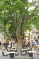 2013 05 29 (41) St Guilhem le Desert